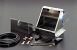 Greenline Motorsports - SARD  Battery Relocation Case