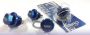 Greenline Motorsports - SARD  Drain Plug MAG II