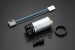 Greenline Motorsports - SARD  Fuel Pump Kit