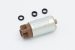 Greenline Motorsports - SARD  Fuel Pump Kit