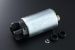 Greenline Motorsports - SARD  Fuel Pump Kit
