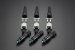 Greenline Motorsports - SARD  Injector Kit