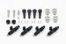 Greenline Motorsports - SARD  Injector Kit