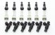Greenline Motorsports - SARD  Injector Kit