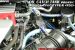 Greenline Motorsports - SARD  Oil Catch Tank