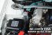 Greenline Motorsports - SARD  Oil Catch Tank