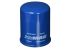 Greenline Motorsports - SARD  Racing Oil Filter MAG