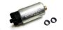 Greenline Motorsports - SARD  Fuel Pump Kit