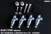 Greenline Motorsports - SARD  Injector Kit