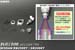 Greenline Motorsports - SARD  Injector Kit