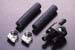 Greenline Motorsports - SARD  Jet Pump Killer