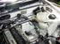 Greenline Motorsports - SILK ROAD SECTION Sports Engine Torque Damper