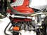 Greenline Motorsports - SILK ROAD SECTION Sports Engine Torque Damper