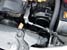 Greenline Motorsports - SILK ROAD SECTION Sports Engine Torque Damper