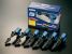 Greenline Motorsports - SplitFire  Super Direct Ignition System