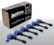Greenline Motorsports - SplitFire  Super Direct Ignition System