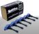 Greenline Motorsports - SplitFire  Super Direct Ignition System