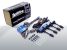 Greenline Motorsports - SplitFire  Super Direct Ignition System