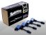 Greenline Motorsports - SplitFire  Super Direct Ignition System