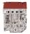 Greenline Motorsports - SPOON SPORTS  K20A Complete Engine