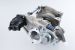 Greenline Motorsports - SPOON SPORTS  Big Turbocharger Kit