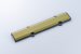 Greenline Motorsports - SPOON SPORTS  Carbon Plug Cover