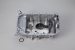 Greenline Motorsports - SPOON SPORTS  Baffle Oil Pan