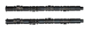 Greenline Motorsports - SPOON SPORTS  Camshaft