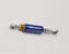 Greenline Motorsports - SPOON SPORTS  Engine Torque Damper Kit