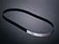 Greenline Motorsports - STi  V Belt
