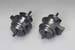 Greenline Motorsports - SunLine Racing  Heavy Duty Engine Mounts