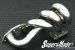 Greenline Motorsports - Super Made  Tuned Length Exhaust Manifold