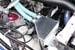 Greenline Motorsports - TAKE-OFF  Oil Catch Tank