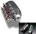 Greenline Motorsports - TODA  High Power Surge Tank