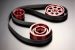 Greenline Motorsports - TODA  Lightweight Front Pulley Kit