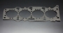 Greenline Motorsports - TODA  High Stopper Metal Head Gasket