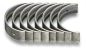 Greenline Motorsports - TODA  C35 Main Bearing