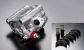 Greenline Motorsports - TODA  Oil Pressure Adjustable Oil Pump