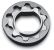 Greenline Motorsports - TODA  Heavy Duty Oil Pump