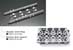 Greenline Motorsports - TODA  VTEC Killer Rocker Arm Plug