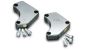 Greenline Motorsports - TODA  VTEC Killer Spool Valve Cover