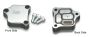 Greenline Motorsports - TODA  VTEC Killer Spool Valve Cover