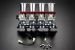 Greenline Motorsports - TODA  Sports Injection Kit