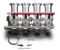 Greenline Motorsports - TODA  Sports Injection Kit