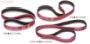 Greenline Motorsports - TODA  High Power Timing Belt