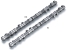 Greenline Motorsports - TODA  High Power Profile Camshaft