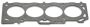 Greenline Motorsports - TODA  High Stopper Metal Head Gasket