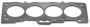 Greenline Motorsports - TODA  High Stopper Metal Head Gasket