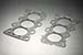 Greenline Motorsports - TODA  Metal Head Gasket