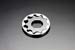 Greenline Motorsports - TODA  Heavy Duty Oil Pump